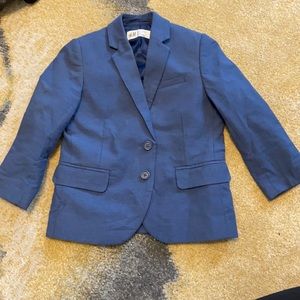 H & M Blazer